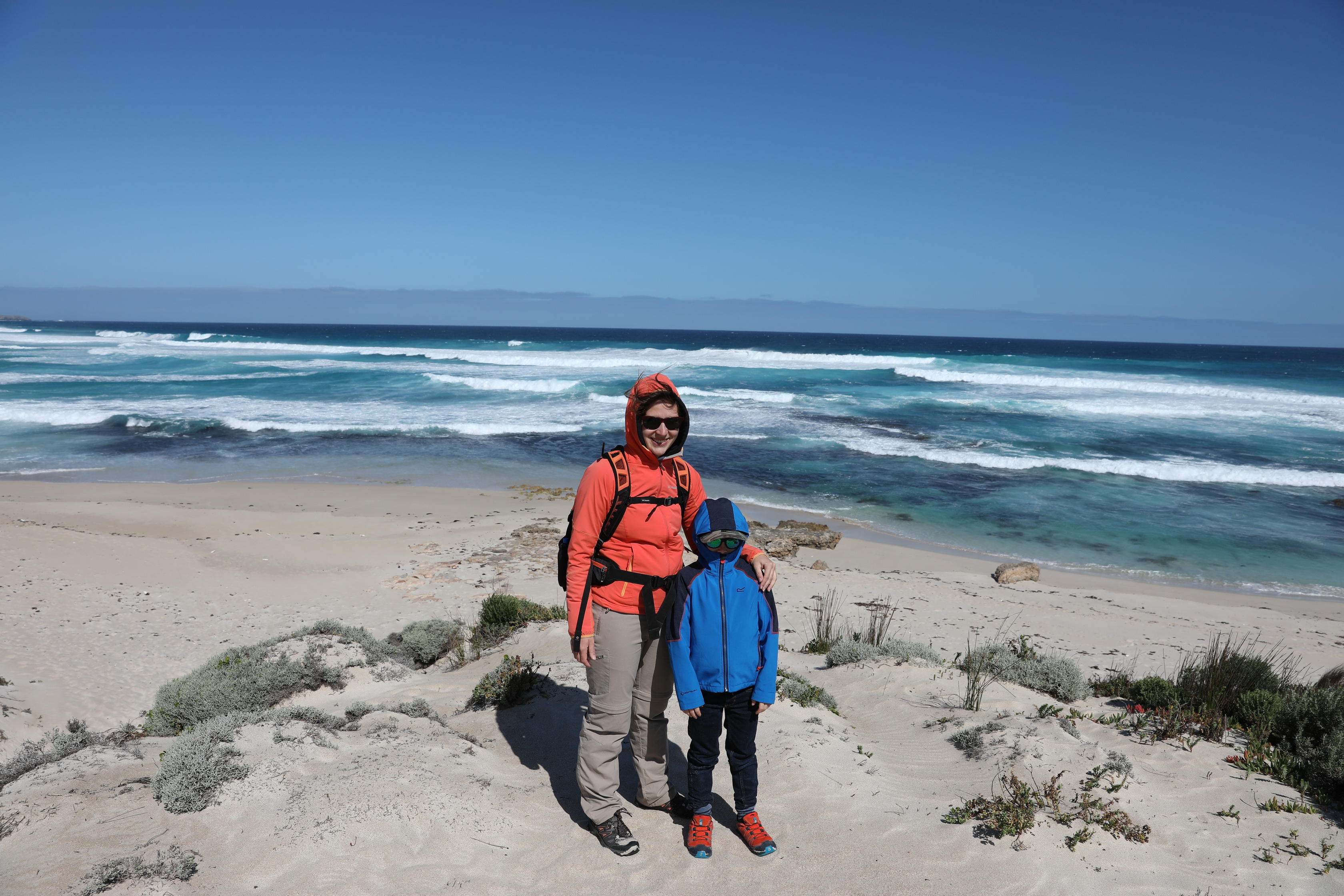 2019 09 30 14 13 44 Canon EOS 5D Mark IV 0008